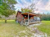 38134 Forest Road 123 - Photo 26