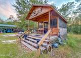 38134 Forest Road 123 - Photo 27