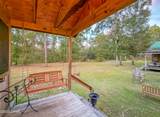 38134 Forest Road 123 - Photo 28