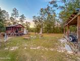 38134 Forest Road 123 - Photo 31