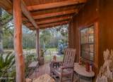 38134 Forest Road 123 - Photo 32