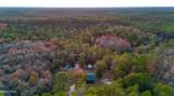 38134 Forest Road 123 - Photo 34
