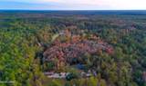 38134 Forest Road 123 - Photo 35