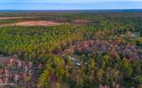 38134 Forest Road 123 - Photo 36