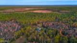 38134 Forest Road 123 - Photo 37