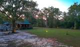 38134 Forest Road 123 - Photo 40