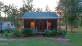 38134 Forest Road 123 - Photo 41