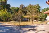 585 Lagoon Oaks Drive - Photo 21