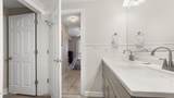 14825 Front Beach Road - Photo 13