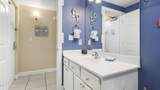 14825 Front Beach Road - Photo 19
