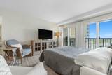 23223 Front Beach Road - Photo 12