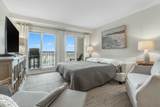 23223 Front Beach Road - Photo 13