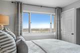 23223 Front Beach Road - Photo 19