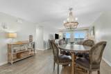 23223 Front Beach Road - Photo 6