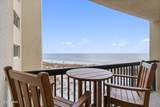 23223 Front Beach Road - Photo 1