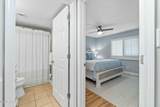 23223 Front Beach Road - Photo 13