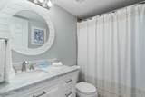 23223 Front Beach Road - Photo 15