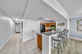 14701 Front Beach Road - Photo 11