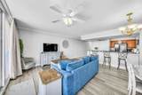 14701 Front Beach Road - Photo 15