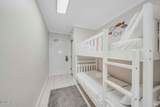 14701 Front Beach Road - Photo 19