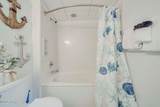 14701 Front Beach Road - Photo 21