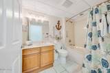 14701 Front Beach Road - Photo 22