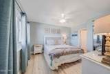 14701 Front Beach Road - Photo 28