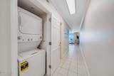 14701 Front Beach Road - Photo 29