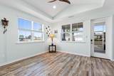 8390 Jollymon Way - Photo 19