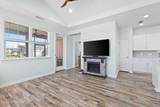 8390 Jollymon Way - Photo 20