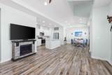 8390 Jollymon Way - Photo 21