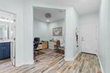 8390 Jollymon Way - Photo 28