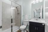 8390 Jollymon Way - Photo 35