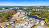 8390 Jollymon Way - Photo 52