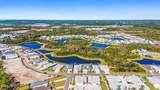 8390 Jollymon Way - Photo 53
