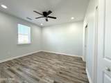 8390 Jollymon Way - Photo 90