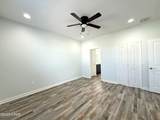 8390 Jollymon Way - Photo 91