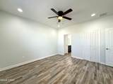 8390 Jollymon Way - Photo 92