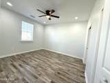 8390 Jollymon Way - Photo 93