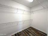 8390 Jollymon Way - Photo 94