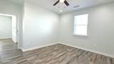 8390 Jollymon Way - Photo 95