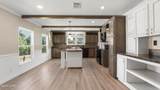 212 Everitt Avenue - Photo 10