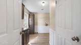212 Everitt Avenue - Photo 15