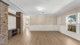 212 Everitt Avenue - Photo 18
