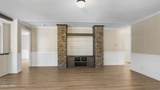 212 Everitt Avenue - Photo 8