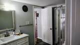 125 Vestavia Street - Photo 7