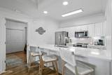10611 Front Beach Road - Photo 12