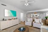 10611 Front Beach Road - Photo 24