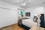 10611 Front Beach Road - Photo 36