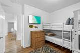 10611 Front Beach Road - Photo 42